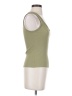 Universal Thread Green Tank Top Size S - photo 4