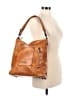 Montana West Brown Shoulder Bag One size - photo 2