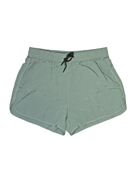 Unbranded Athletic Shorts (view 1)