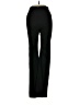 YPB Black Dress Pants Size S - photo 2