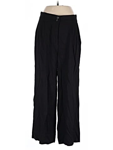 H&M Casual Pants (view 1)
