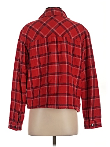 Lucky Brand Fleece (view 2)