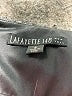 Lafayette 148 New York Black Jacket Size 8 - photo 6