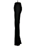 YPB Black Dress Pants Size S - photo 5