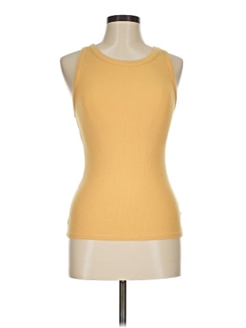 Maurices Tank Top (view 1)