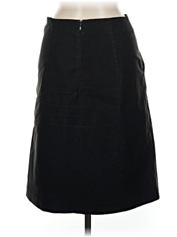 Donna Karan New York Formal Skirt (view 2)