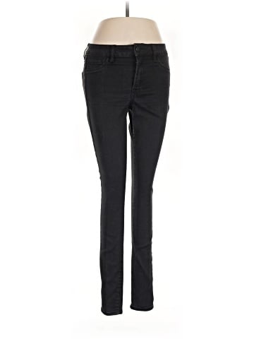 Refuge Casual Pants (view 1)