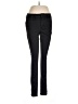 Refuge Black Casual Pants Size 6 - photo 1