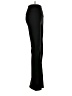 YPB Black Dress Pants Size S - photo 4