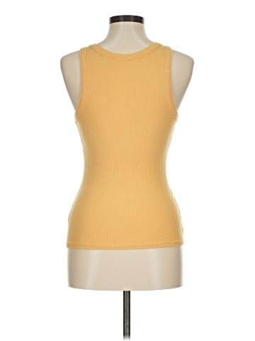 Maurices Tank Top (view 2)