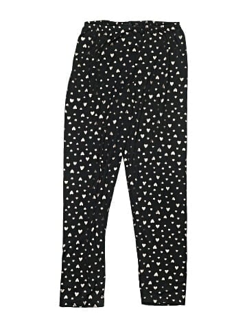 Amy Byer Casual Pants (view 1)