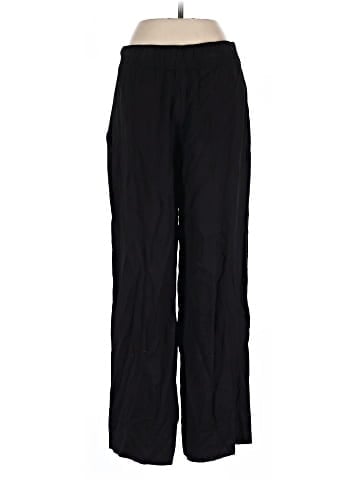 H&M Casual Pants (view 2)