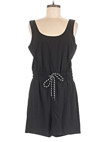 Lou & Grey Romper (view 1)