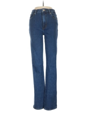 FRAME Jeans (view 1)