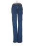 FRAME Blue Jeans Size 27 waist - photo 1