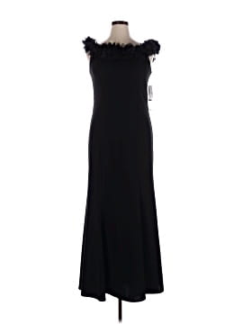 Alex Evenings Cocktail Dress