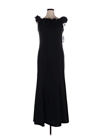 Alex Evenings Cocktail Dress (view 1)