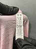 Under Armour Pink Active T-Shirt Size XL - photo 7