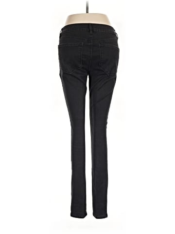 Refuge Casual Pants (view 2)