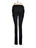 Refuge Black Casual Pants Size 6 - photo 2