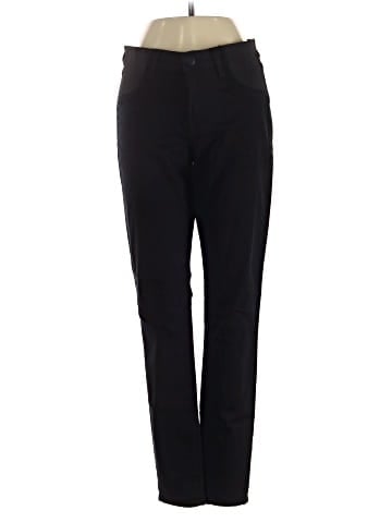 J Brand Jeggings (view 1)