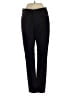 J Brand Black Jeggings Size 27 waist - photo 1
