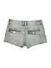 Divided by H&M Gray Denim Shorts Size 0 - photo 2
