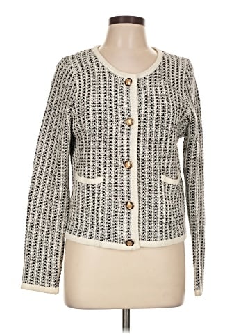 Theo & Spence Cardigan (view 1)