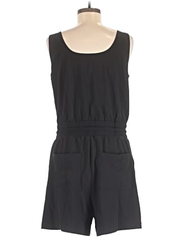 Lou & Grey Romper (view 2)