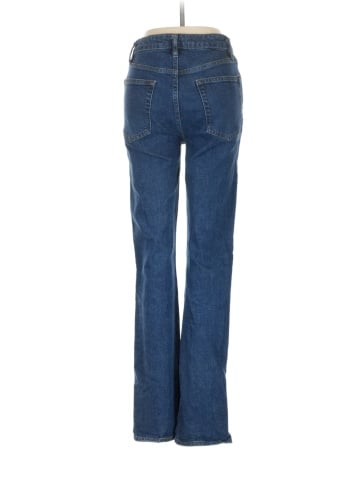 FRAME Jeans (view 2)