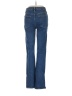 FRAME Blue Jeans Size 27 waist - photo 2