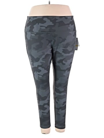 Zella Active Pants (view 1)