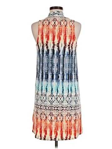 Tart Casual Dress (view 2)