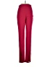 Zara Color Block Red Active Pants Size S - photo 1