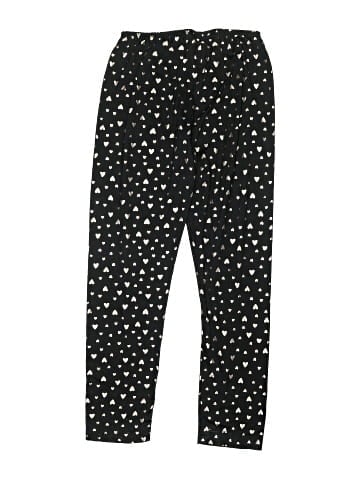 Amy Byer Casual Pants (view 2)