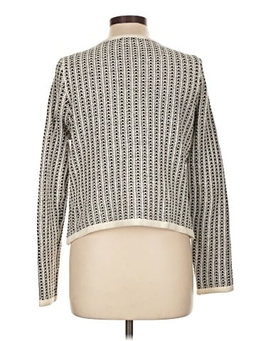 Theo & Spence Cardigan (view 2)