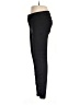 Refuge Black Casual Pants Size 6 - photo 5