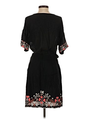 Yoana Baraschi Casual Dress (view 2)