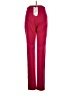 Zara Color Block Red Active Pants Size S - photo 2