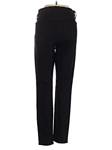J Brand Jeggings (view 2)