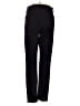 J Brand Black Jeggings Size 27 waist - photo 2