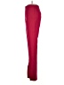 Zara Color Block Red Active Pants Size S - photo 5