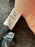 Greylin Tan Coat Size S - photo 7