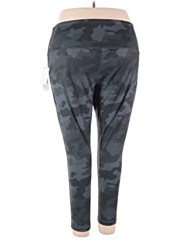 Zella Active Pants (view 2)