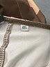 Unbranded Graphic Brown Casual Dress Size 0X - photo 7