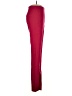 Zara Color Block Red Active Pants Size S - photo 4