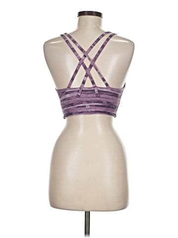 Lululemon Athletica Sports Bra (view 2)