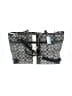 Coach Gray Tote One size - photo 1