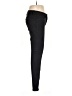 Refuge Black Casual Pants Size 6 - photo 4