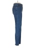 FRAME Blue Jeans Size 27 waist - photo 4